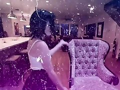 egg orgasm public - teen qt fucked stuffed by hard cock