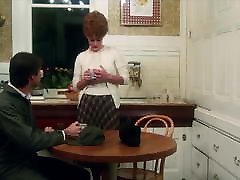 Sorority Sweethearts 1983