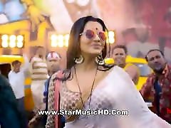 dupur thakurpo s02 caldo scene
