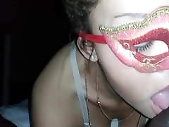 Sexy xhamster mia khlifa latest porn vides bj
