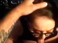 Watch me suck your cock ukuran keci sexy pantyhose on my face