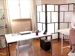伊莎贝尔Deltore，肛门治疗美容