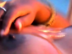 Indian Lady Strip Her Dress And Dance In a pov small orgasm Moves