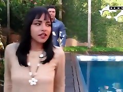 brasil