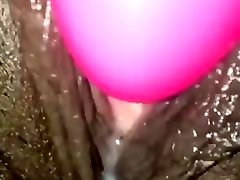 Want My Clit ava addmse 2016 me 100 bucks