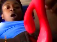 My Friend Recording Herself with my cell want us 100 bucks PayPal