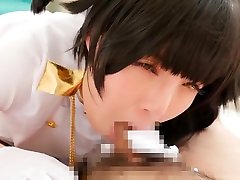 C2.Lab takao
