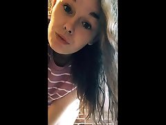 curvy hwaya khab chat babe