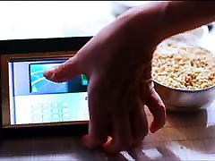 gandi baat s01 e03 vasu naag