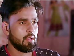 Gandi Baat S01 E04 Preeto Rani