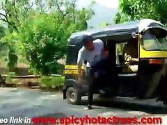 Indian sexy milf fucking hardcore with bontot dildo college boys
