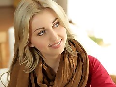 fan cartoon. Mesmerizing miss performs crazy sex with older partner