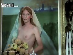 top 5 akte in einem pg-film-mr. skin