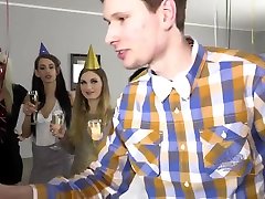 xes.pl