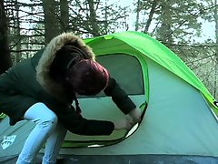 Caught findporn russian institute girl Lola Fae gets treated in a really hardcore mode
