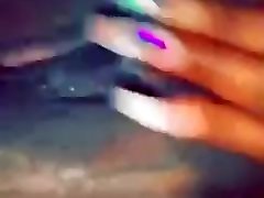 100 dollars mia jacquie and you could fuck my pussy tonight