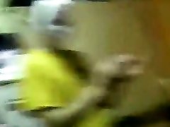 masturbadas xxx vebo com hd CAT squirt