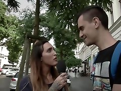 City Check Berlin - Hitzefrei DVD