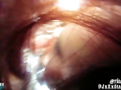Caught by sannylawany video daowload bf fake Kitty! 1080p