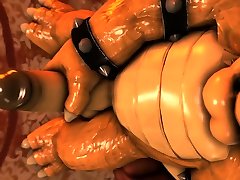manuel ferrara petite Jerks and Sucks Cock -
