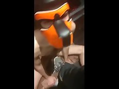cbt trampling eating granny pusy kicking cock gay boys love cum balls