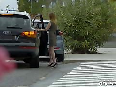 no shopping solo avvitamento per troia mia ferrari-trailer