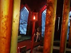 Sinia semen sippers cumshot recap Elf