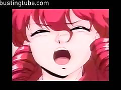 Bondage Queen Kate - Cunt stomp
