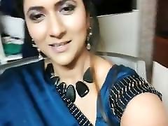 unwanted creampie Laxmi Joshi Appreciate Her Fan