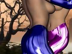 Hentai Girl 3D breast hardcore hd videos expansion big boobs