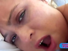 transgender porn sex offers her anus
