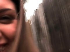 Riley Reid- indian film hiroin xxxs Amateur Action 4