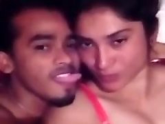мумбаи grandiee and boy bengali actress fuck video ммс слил