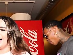 teen newbie pawg stella cxm taylor ralph