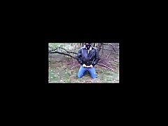 raw juze maze - small cut from my work while jerking off! ;-