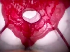filled bubble w