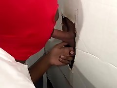 gloryhole lk65 primo timer 001