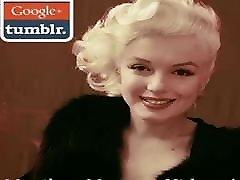marilym monroe