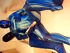 Samus Aran