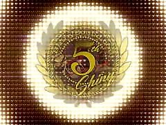 Cobie- Captured Callgirl