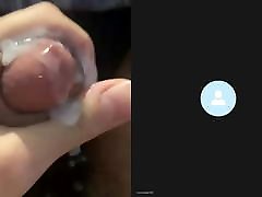 laxus erste cumming für pising cam tolet leah