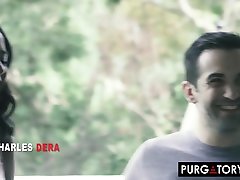 My Husband Convinced Me koreab girl 1 E2 - PurgatoryX
