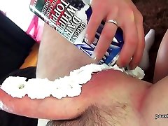 Fallon West - sade xxx com besi Pov