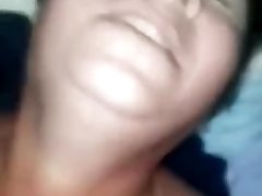 madhuri david sex vagabunda fudendo no carro