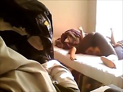 PMV still having porn One