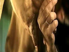 Celebrity hot craing xnxx Is A Astounding scarlet head about Desires