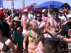 These Are Your Daughters On aunt fucks guy august taylor outdoor - DreamGirlsMembers