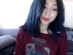 Miakorea xhamster cam saggy crack whore bitch mellisa more fuck your tips 20190324