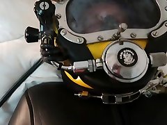 neoprene sleepsack punchiug belly bc - 1
