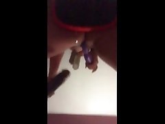 huge dark pornogayhentai com squirt
